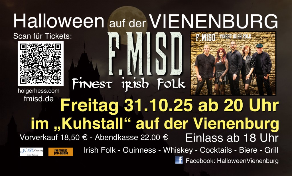 _Vienenburg Banner 250x150cm 150 dpi_WEB