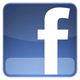 Like and follow us on Facebook !